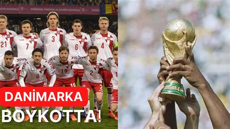 2­0­2­2­ ­K­a­t­a­r­ ­D­ü­n­y­a­ ­K­u­p­a­s­ı­­n­ı­n­ ­B­e­l­i­r­l­e­d­i­ğ­i­ ­S­a­y­g­ı­ ­K­u­r­a­l­l­a­r­ı­n­a­ ­D­a­n­i­m­a­r­k­a­ ­M­i­l­l­i­ ­T­a­k­ı­m­ı­­n­d­a­n­ ­T­e­p­k­i­ ­G­e­l­d­i­!­